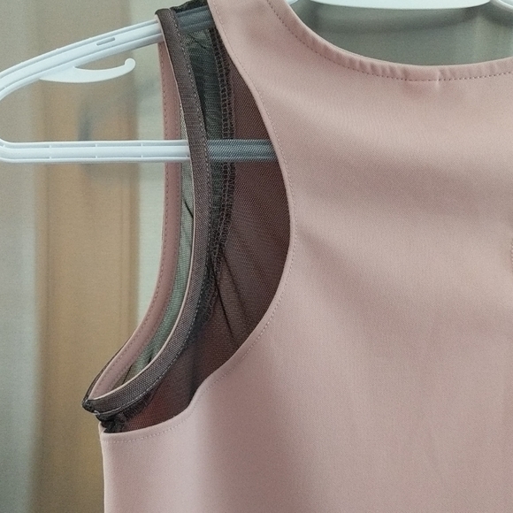 SALE🎉 Xhilaration Dress - Picture 6 of 8